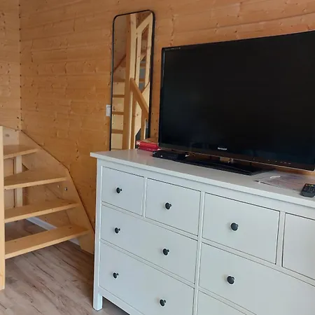 Polnoc-poludnie * קארוויה