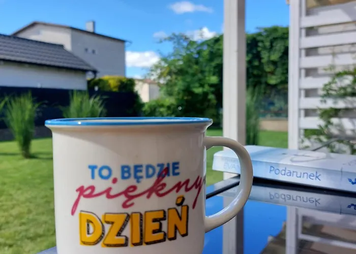 Północ-południe *