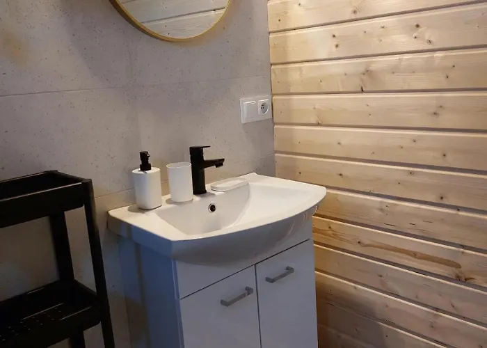 Północ-południe *