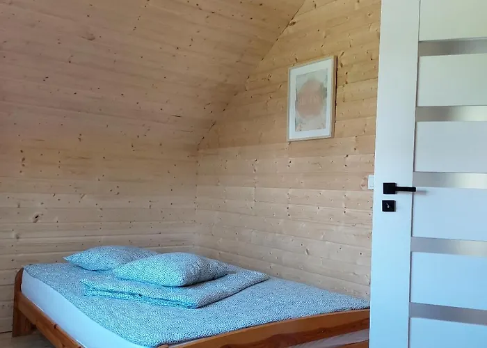 Północ-południe *