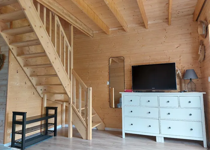 Północ-południe *