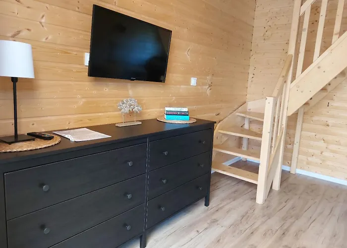 Północ-południe *