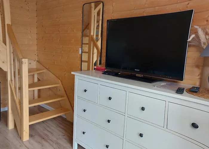 Północ-południe * Karwia