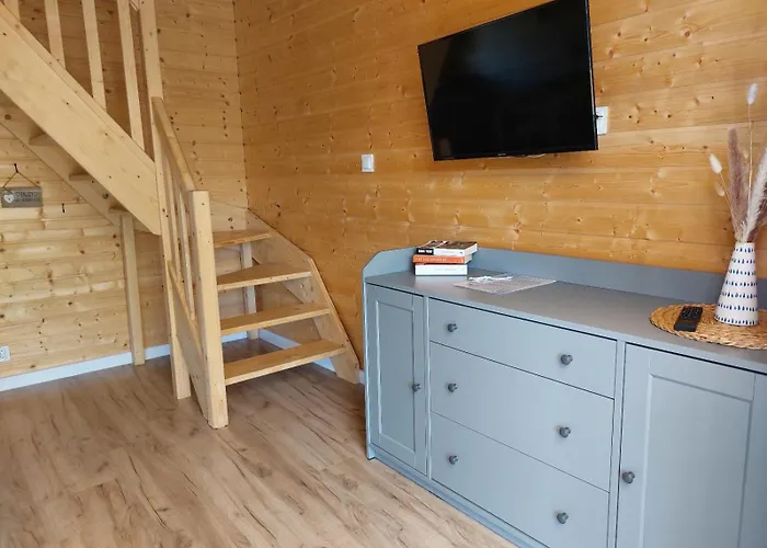 Północ-południe *