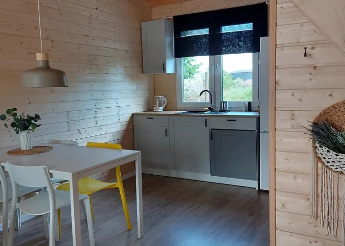 Północ-południe *